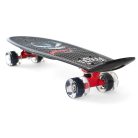 Marvel Penny board - nagy - Venom