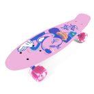 Disney Penny board - Minnie egér - Be your best