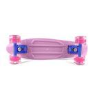 Disney Penny board - Minnie egér - Be your best