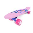 Disney Penny board - Minnie egér - Be your best