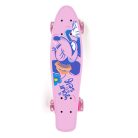 Disney Penny board - Minnie egér - Be your best