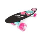 Disney Penny board - Minnie egér - Be Kind