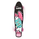 Disney Penny board - Minnie egér - Be Kind