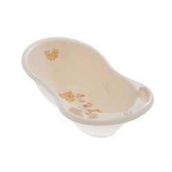Tega Baby babakád Maci (102 cm) - Bézs