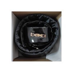 Bexa Glamour kiegészítő szett - Black