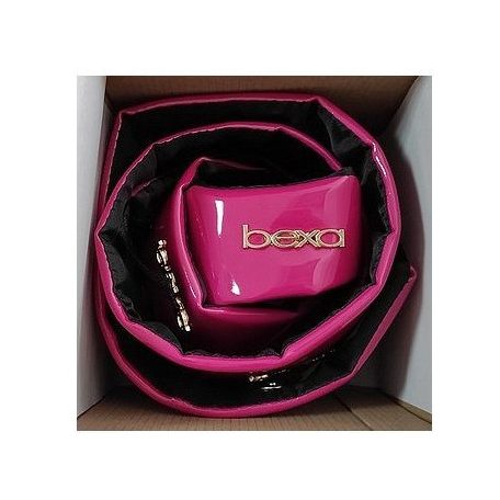 Bexa Glamour kiegészítő szett - Pink