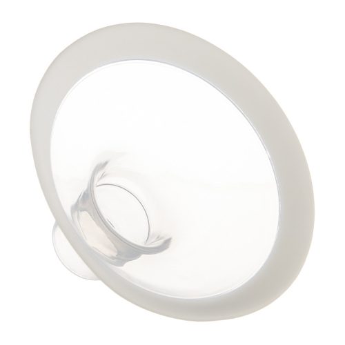 Canpol Babies Pót tölcsér 22mm-es PowerPump mellszívóhoz