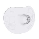 Canpol Babies EasyStart bimbóvédő M/L méret (2 db)