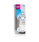 Lovi SuperVent Medical+ cumisüveg 330 ml (9h+) 