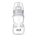 Lovi SuperVent Medical+ cumisüveg 250 ml (3h+) 