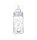 Lovi Trends cumisüveg 240ml 3h+ Indian summer