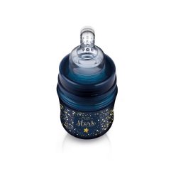 Lovi Stardust cumisüveg 120 ml (0h+)