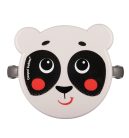 Canpol Babies Nasi tároló 200 ml - Panda