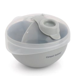 Canpol Babies Tápszeradagoló - Szürke