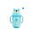 Canpol Babies Sport itatópohár szívószállal 400 ml (12h+) - Maci