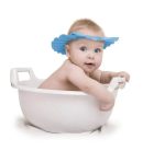 Canpol Babies hajmosó karika - Rózsaszín