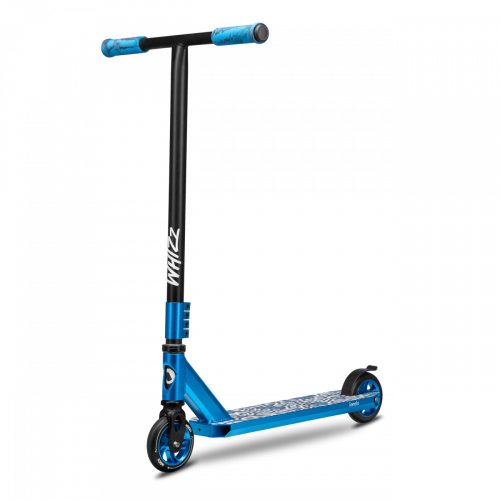 Lionelo Whizz extrém roller - Blue Cobalt