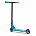 Lionelo Whizz extrém roller - Blue Cobalt