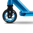 Lionelo Whizz extrém roller - Blue Cobalt