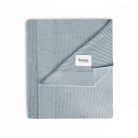 Lionelo Bamboo takaró - Grey