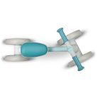 Lionelo Villy kismotor - Green Turquoise