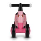 Lionelo Sammy kismotor - Pink Rose