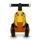 Lionelo Sammy kismotor - Honey yellow