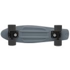 SP Penny board - Szürke
