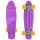SP Penny board - Lila