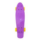 SP Penny board - Lila