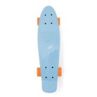 SP Penny board - Blue-Orange