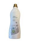 Naturcleaning hipoallergén padlótisztító 1000ml - Aromatherapy