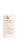 Bio-Oil Bőrápoló olaj 60ml