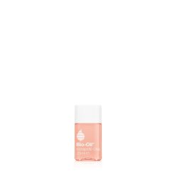 Bio-Oil Bőrápoló olaj 25ml