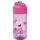 Peppa malac Core Hydro műanyag kulacs 430 ml