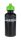 Minecraft kulacs, 250ml, 20x7cm Astra