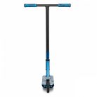 LIONELO WHIZZ EXTRÉM ROLLER - BLUE COBALT