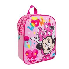 Disney Minnie Gyermek hátizsák Perletti