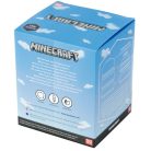Kerek Bento Doboz Szett, Emeletes - Minecraft Skinek