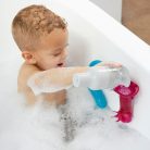 Boon Bath toy bundle fürdőjáték szett 13db-os