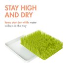 Boon Lawn drying szett - szárító szett 3db-os