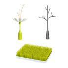 Boon Lawn drying szett - szárító szett 3db-os