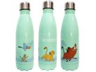 Disney Az Oroszlánkirály rozsdamentes acél kulacs 780 ml 1 db