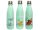 Disney Az Oroszlánkirály rozsdamentes acél kulacs 780 ml 1 db