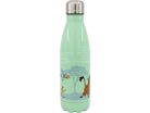 Disney Az Oroszlánkirály rozsdamentes acél kulacs 780 ml 1 db