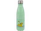 Disney Az Oroszlánkirály rozsdamentes acél kulacs 780 ml 1 db
