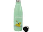 Disney Az Oroszlánkirály rozsdamentes acél kulacs 780 ml 1 db
