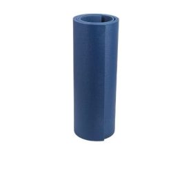 Polifoam matrac - 180 x 50 cm