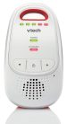 Vtech BM1000 egyirányú bébiőr