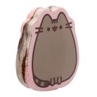 Pusheen Mágikus Kéztörlő arctörlő, törölköző 28*30cm